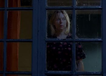 ‘Folhas de Outono’ mistura comédia e romance para retratar tristeza proletária