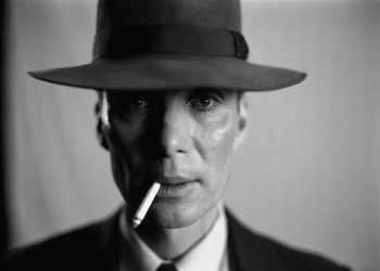 Globo de Ouro premia ‘Oppenheimer’ e esnoba ‘Barbie’; veja lista