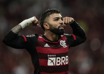 Flamengo não vai estourar grana por reforços mesmo com orçamento bilionário