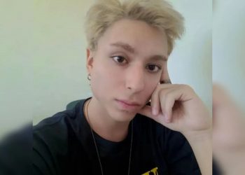 Justiça vai ouvir acusados de matar fã de Taylor Swift em assalto no RJ