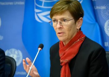 Primeira decisão sobre acusação de genocídio a Israel sai na sexta