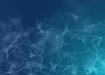 Gambiarra é inovação?