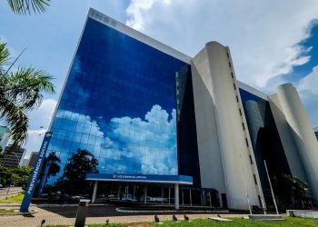 Benefícios do INSS acima do mínimo terão reajuste de 3,71%