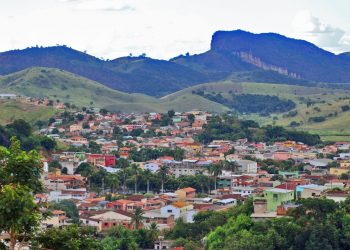 Itanhomi abre concurso público com 134 vagas