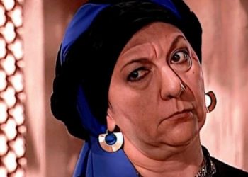 Morre Jandira Martini, atriz de ‘O Clone’ e ‘Caminho das Índias’