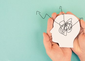 Campanha Janeiro Branco discute cuidados com saúde mental