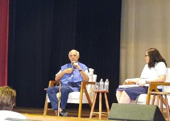 Dez vereadores desistem de apoiar CPI sobre ONGs e padre Lancellotti