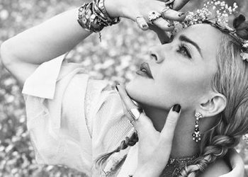 Fãs processam Madonna por atrasar show e atrapalhar quem precisava acordar cedo