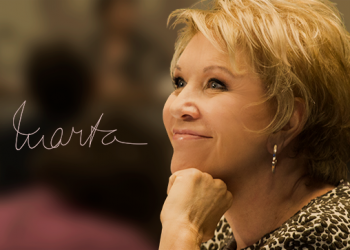 Lula se reúne com Marta Suplicy em novo passo de negociação para ser vice de Boulos