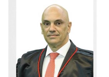 Receio de paparazzi fez Moraes desistir de retomar treinos em academia do Exército