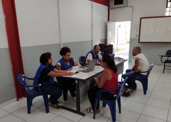 NAF Univale: crescimento exponencial e reconhecimento nacional