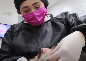 Mercado de trabalho valoriza profissionais com especialização