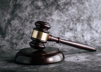 Vereador e mais oito pessoas são denunciados por crimes de organização criminosa