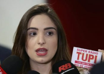 Justiça dos EUA acusa brasileira por suposta fraude contra imigrantes