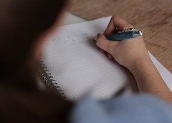 Consurge-MG anuncia concurso público com 488 vagas