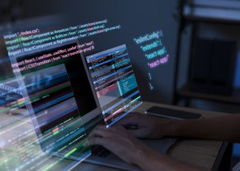 Curso gratuito de desenvolvimento de software abre inscrições