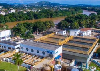 Prefeitura anuncia auditoria de recursos da concessão do SAAE em Valadares