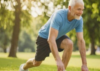 Urologista dá dicas de prevenção e cuidados com saúde masculina