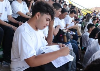 MEC publica nesta terça resultado da primeira chamada do Sisu