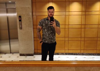 Embaixada pede repatriação de filhos de brasileiro sequestrado no Equador