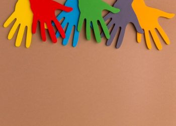 Brasil registra mais de 4.000 violações de direitos humanos contra trans em 2023