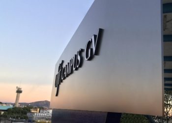 Site promove debate sobre emancipação da UFJF-GV