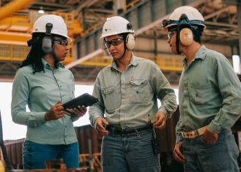 Vale abre inscrições para programa Jovem Aprendiz