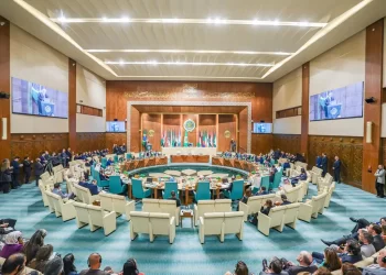 Israel parece ter primazia de não cumprir decisões que vêm da ONU, diz Lula