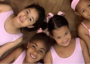 Katarriso abre inscrições para as oficinas de arte do 1º semestre