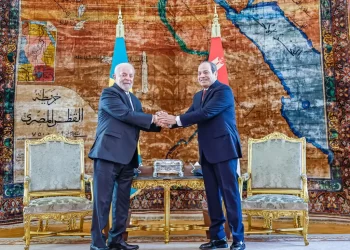 Lula anuncia recursos para agência da ONU de refugiados palestinos denunciada por Israel