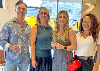 Atara lança coleção Outono/Inverno