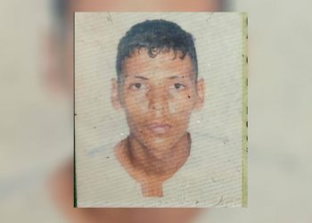 Após fugir da polícia, pescador encontra corpo de jovem no Rio Doce