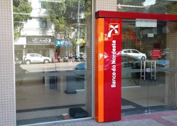 Banco do Nordeste prorroga concurso com 410 vagas; salário de aproximadamente R$ 3.700