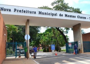 Coluna MG | 6 de fevereiro de 2024