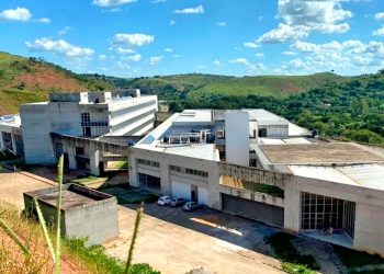 Coluna MG | 7 de fevereiro de 2024