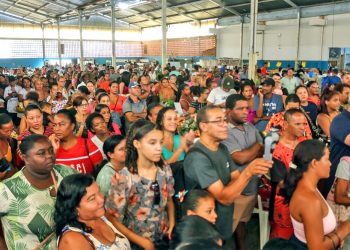 Coluna MG | 1º de fevereiro de 2024