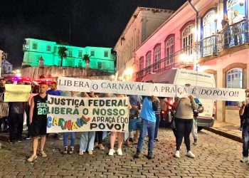 Coluna MG | 8 de fevereiro de 2024