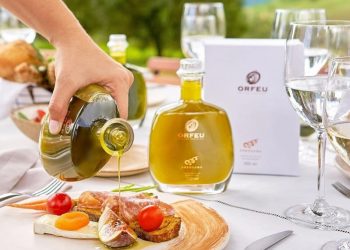 Coluna MG | 14 de fevereiro de 2024