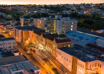 Coluna MG | 29 de fevereiro de 2023