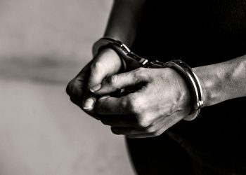 Operação conjunta prende integrante de facção criminosa em Valadares