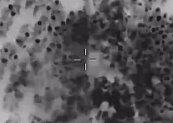 Hamas acusa Israel de matar mais de cem civis que faziam fila por ajuda em Gaza