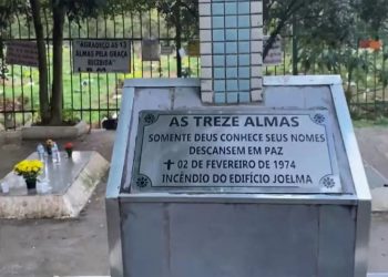 Lições ignoradas: falhas do Edifício Joelma persistem nos condomínios atuais