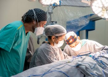 Nesta quarta-feira (7), o Governo de Minas Gerais informou que realizou o pagamento das parcelas adicionais referentes ao mês 12/2023 e do 13º salário destinado ao Piso da Enfermagem do Estado