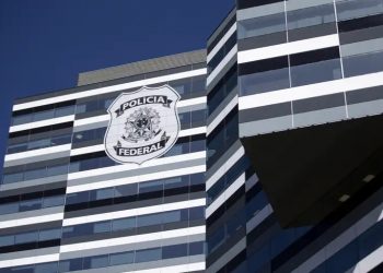 PF tem vídeo em que Bolsonaro diz que iria ‘entrar em campo’ com seu exército