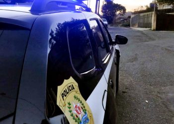 Polícia investiga caso de adolescente que matou o próprio pai como legítima defesa