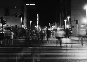 A sociedade atual diante dos conceitos de “Homem-Deus” e de “Super-Homem”