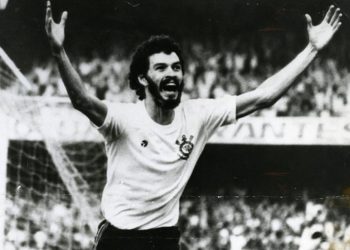 70 vezes Sócrates