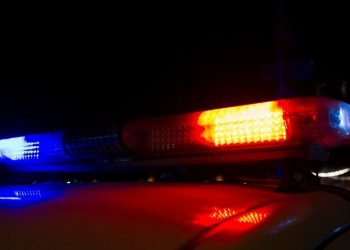 Foragido da Justiça é preso no bairro Vila Isa