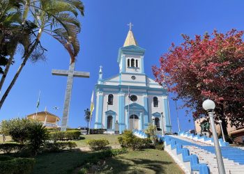 Virginópolis inaugura unidade do Procon Regional