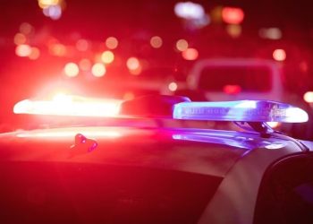 Mulher é presa ao dar golpe em supermercado onde trabalhava